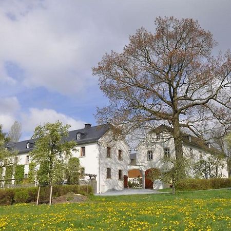 Landhausgarten Bunzmann Berg  Dış mekan fotoğraf