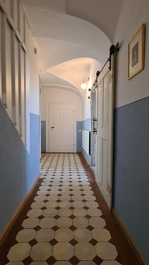 Landhausgarten Bunzmann Berg  Dış mekan fotoğraf